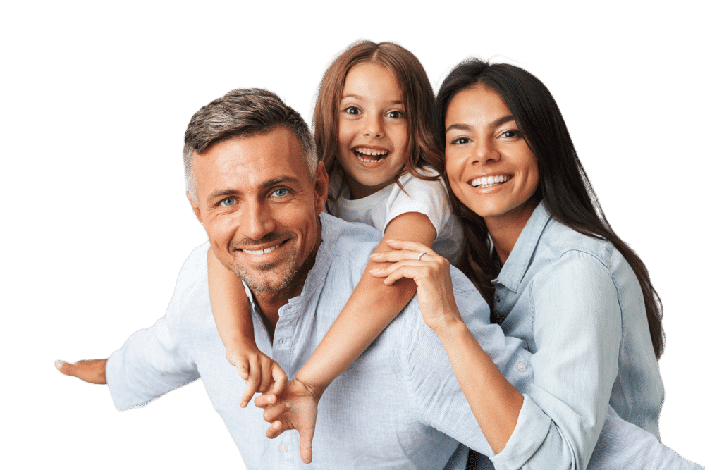 Our Emergency Dentist Can Help Save Your Teeth! Emergency Dentist in Silver Spring. Cummins Dental Group. Invisalign, Cosmetic, Implant, Family Dentist in Silver Spring Ph:301-681-9111