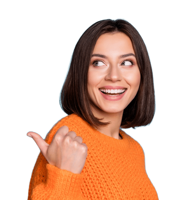 The Freedom of Invisalign in Silver Spring, MD Invisalign in Silver Spring, MD. Cummins Dental Group. Invisalign, Cosmetic, Implant, Family Dentist in Silver Spring Ph:301-681-9111