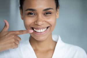 dental cleanings silver spring