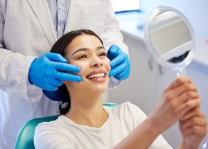 Preventative Dentistry Silver Spring