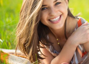 Smile Makeovers Silver Spring