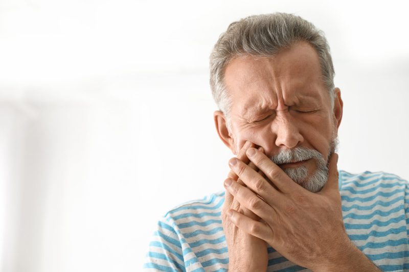 Emergency Dentist in Silver Spring