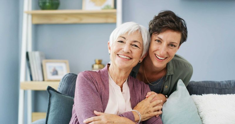 Dental Implants Silver Spring