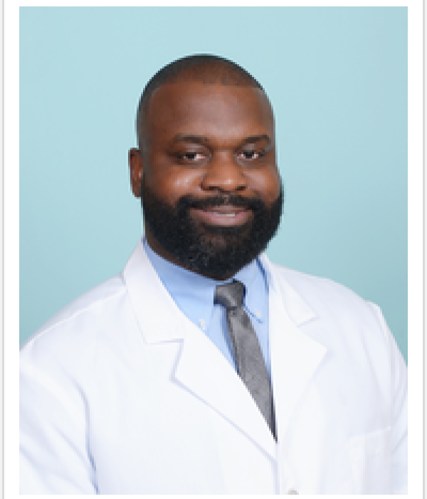 Dr. Adrian Cummins Dr. Adrian Cummins. Cummins Dental Group General, Cosmetic, Restorative, Family Dentistry dentist in Silver Spring MD 20902